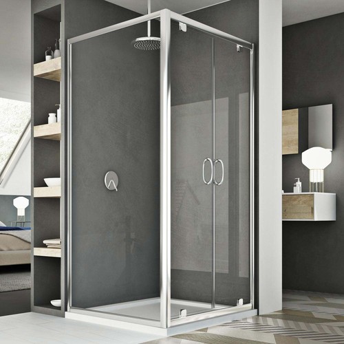 Box cabina doccia - cm, ap