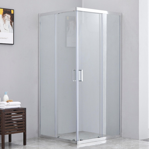 Box doccia 70x90 70x70 - 70x70, 70x120