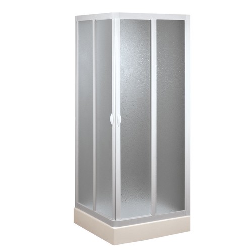 Box cabina doccia 80x40 - cabina,