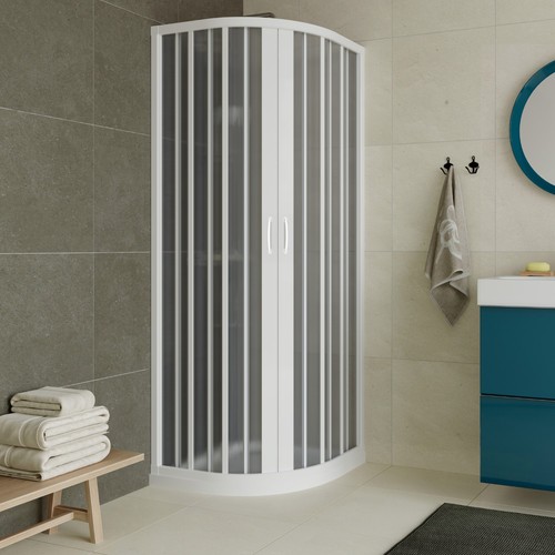 Box doccia 70x90 cabina - doccia,