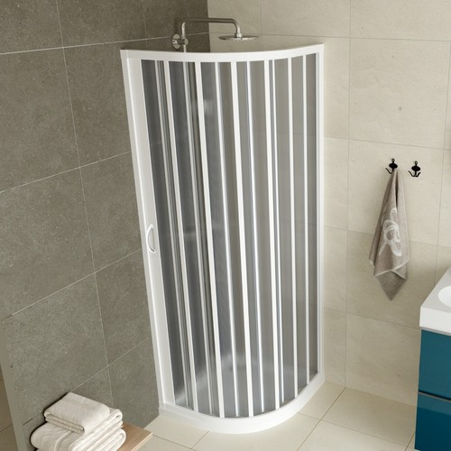 Box doccia 70x90 cabina - 70x90,