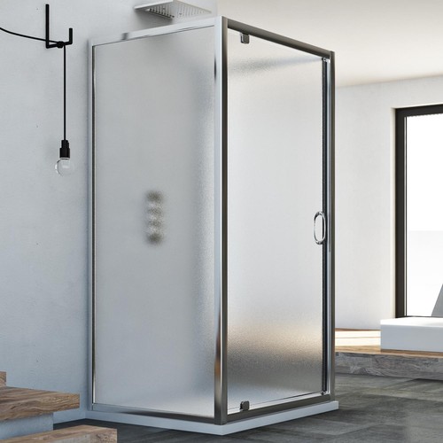 Box doccia 70x90x70 tre - doccia,
