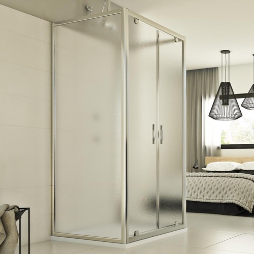 Box cabina doccia - cabina,