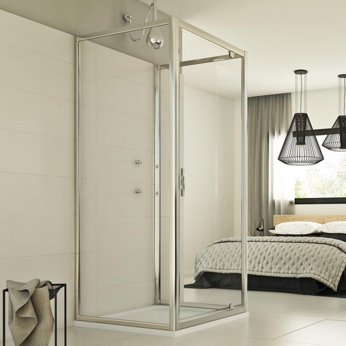 Box cabina doccia 70x90x70 - box,