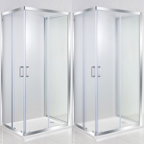 Box doccia rettangolare cabina - box,