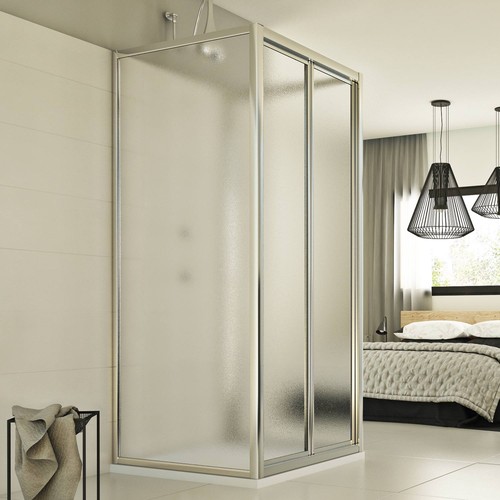 Box cabina doccia - box,