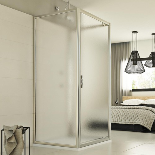 Box cabina doccia 70x90x70 - box,