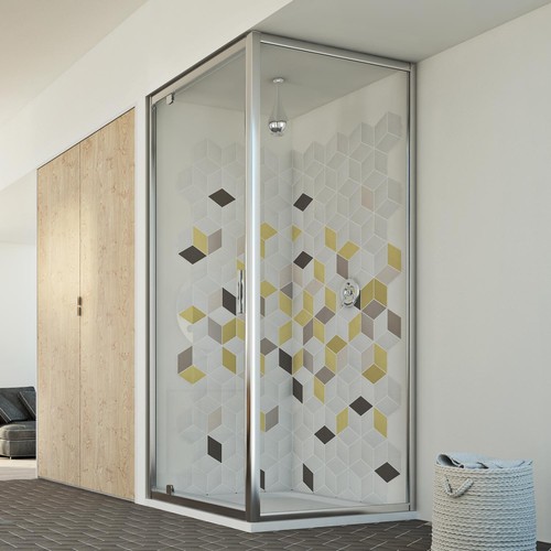 Box cabina doccia - box,