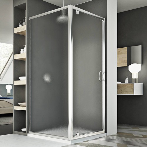 Box cabina doccia 70x90 - doccia, cm