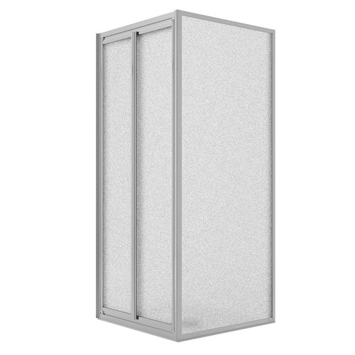 Box cabina doccia 70x90cm - cabina,