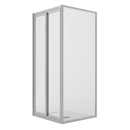 Box cabina doccia 70x90cm - doccia,