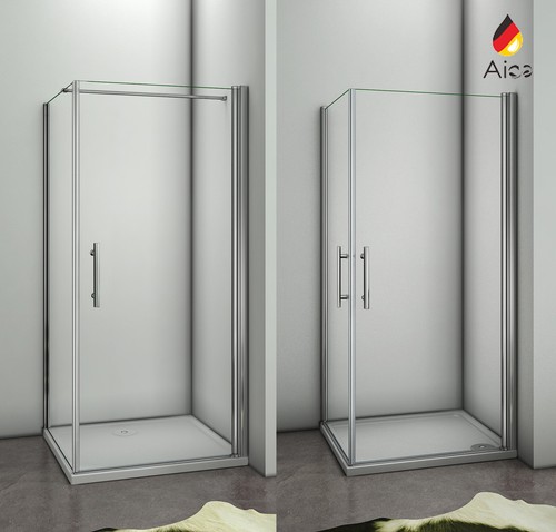 Aica box doccia cabina - box,