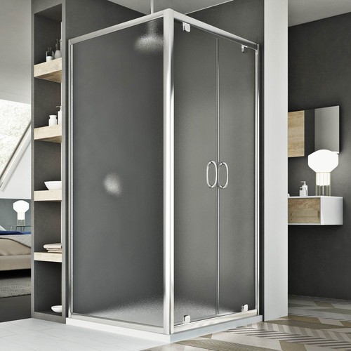 Box cabina doccia - box, 70x90