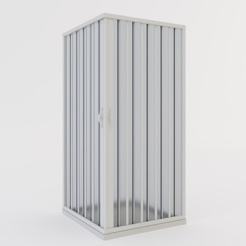 Box doccia cabina - doccia,