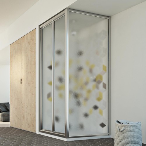 Box cabina doccia - box, 70x90