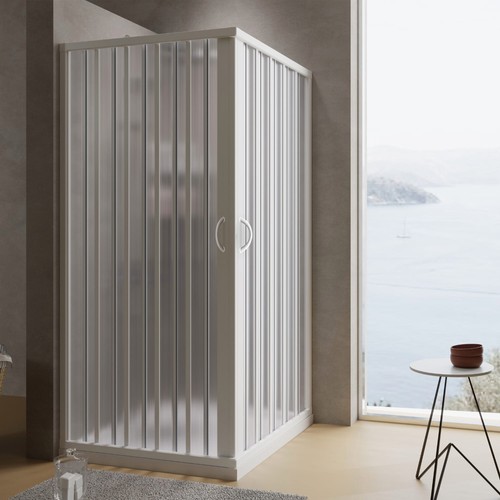 Box doccia 70x90 cabina - cm,