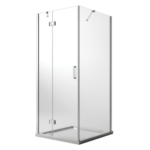Box cabina doccia 70x90 - box,