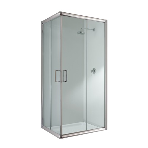 Box cabina doccia vetro - box,