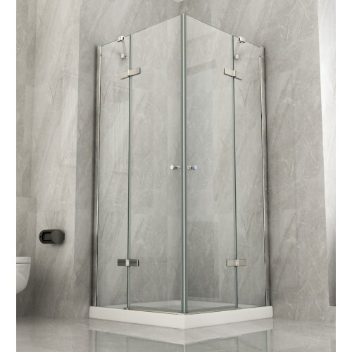 Box cabina doccia - doccia, 2