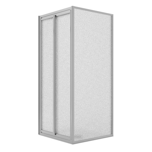 Box cabina doccia 70x90cm - cabina,