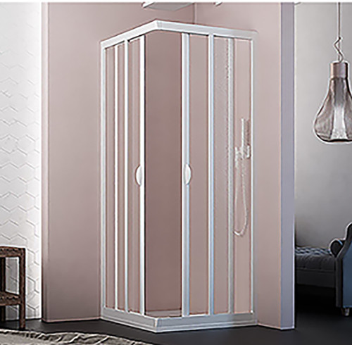 Box cabina doccia - cabina,