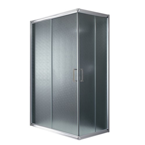 Box cabina doccia bagno - box, vetro