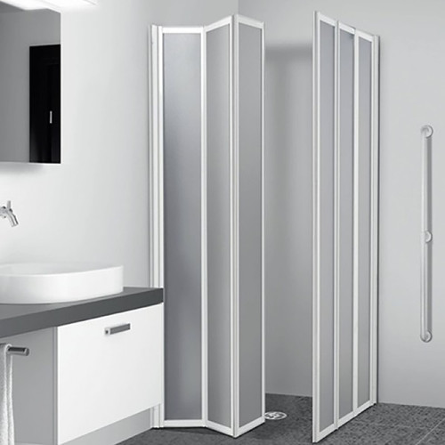 Box cabina doccia angolo x - cabina, 70