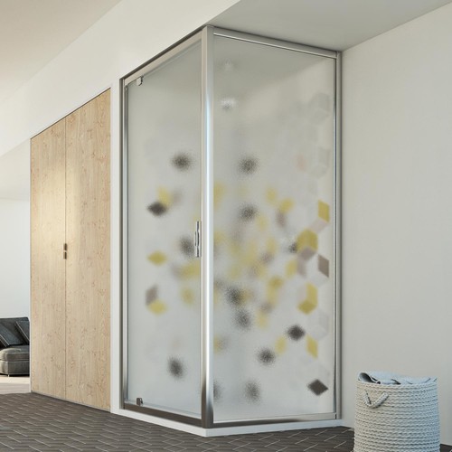 Box cabina doccia - box,